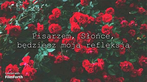 sure thing tłumaczenie.